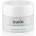 BABOR Skinovage Balancing Cream Дневен крем дамски 50ml