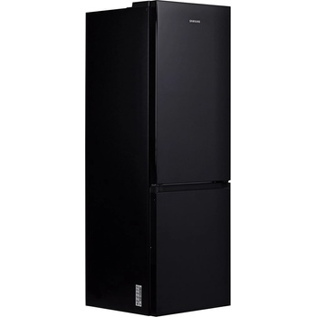 SAMSUNG RB34T600EBN