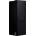 SAMSUNG RB34T600EBN