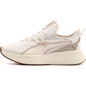 PUMA Softride Sabrina (29839)