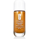 Clinique Even Better Vitamin Makeup tekutý make-up SPF50 Light Medium Cool 5 30 ml