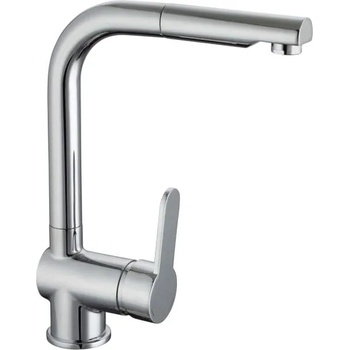 Image 1 of SCHÜTTE 425826