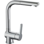 SCHÜTTE 425826