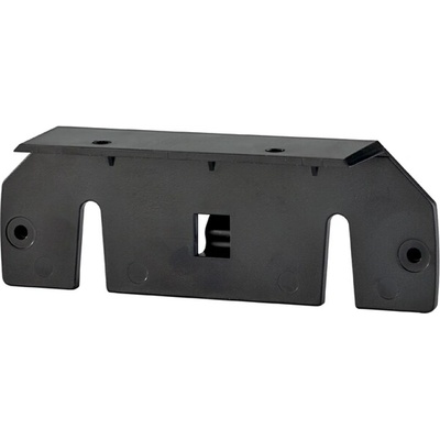 HELLA Drzak 8HG160409-002