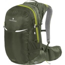 Ferrino Zephyr 27l green