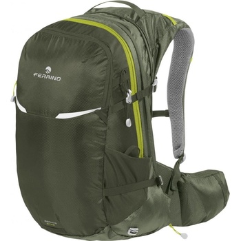 Ferrino Zephyr 27l green