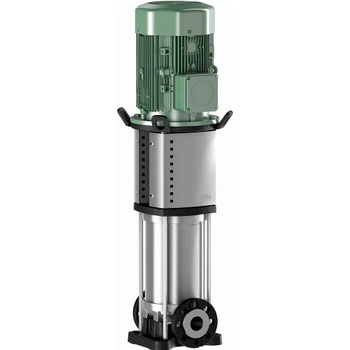 Wilo HELIX V618-2/25/V/KS 4156078