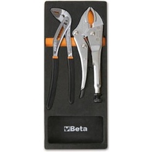 Beta tools 2450/M153