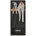 Beta tools 2450/M153