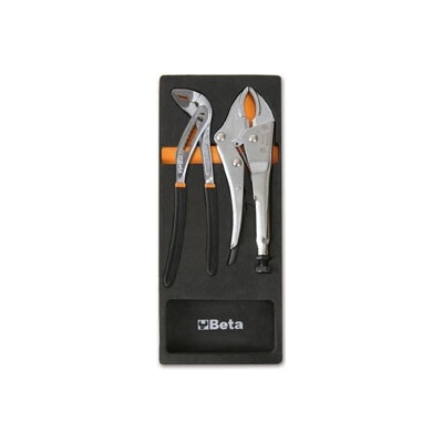 Beta tools 2450/M153