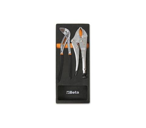 Beta tools 2450/M153