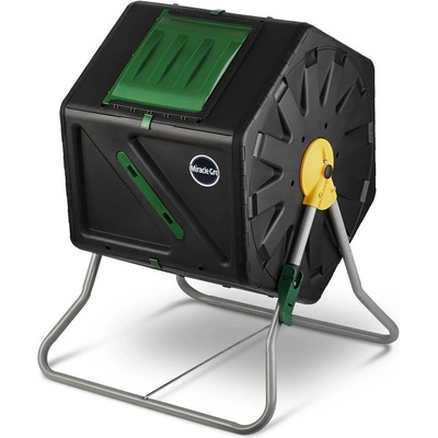 Miracle-Gro SC105 105 litrov