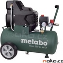 Metabo Basic 250-24 W 601532000