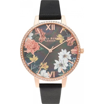 Olivia Burton OB16BF31