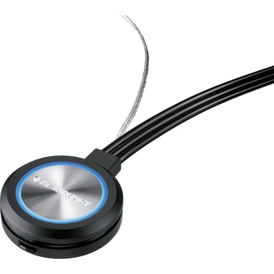Anténa Blaupunkt Funline AM/FM/DAB/DAB+