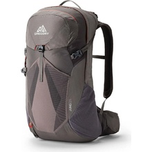 Gregory Juno 30 l šedý