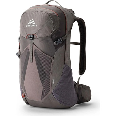 Gregory Juno 30 l šedý