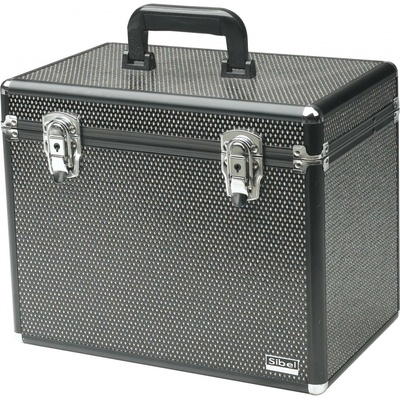 VANITY STRASS 0150591 Kadernícky kufrík