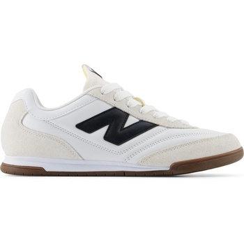 Image 1 of New Balance RC42 - White/Black