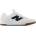 New Balance RC42 - White/Black