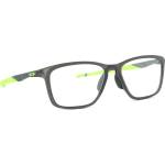 Oakley Dissipate OX8062D 806202