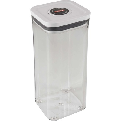 Oxo Good Grips Doza 1,6 L