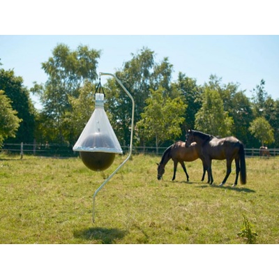 Kerbl Lapač ovádů TaonX Eco – Zboží Dáma