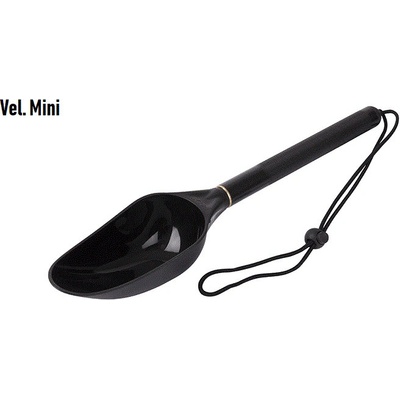 Fox Zakrmovacia Lopatka Particle baiting Spoon