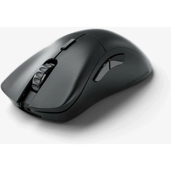 Glorious PC Gaming Race Model D 2 Pro Series Wireless (GAMO-1173)