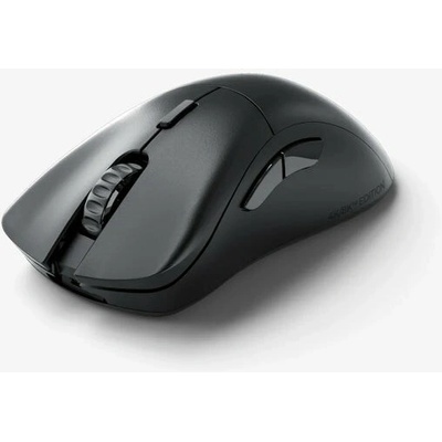 Glorious PC Gaming Race Model D 2 Pro Series Wireless (GAMO-1173)