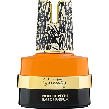 Armaf Scentasy Noir de Pêche EDP 100 ml