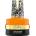 Armaf Scentasy Noir de Pêche EDP 100 ml