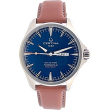 Certina 032.430.16.041.00