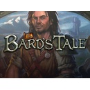 The Bards Tale
