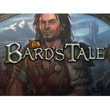 The Bards Tale