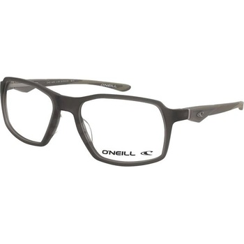 O'Neill Очила O'Neill ONO 4606 108