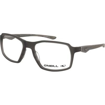O'Neill Очила O'Neill ONO 4606 108