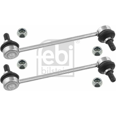 Tyč/Vzpera stabilizátora FEBI BILSTEIN 24863