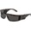 Dolce&Gabbana dg6198 - 193587 дамски, мъжки (dg6198 - 193587)