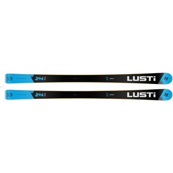 Lusti PC 74 19/20