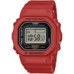 Casio DWN-5600-4ER Часовници