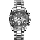 ACCURIST A-7207