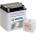 VARTA Powersports Freshpack 12V 30Ah right+ YB30L-B 530400030A514