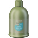Alter Ego Hydrate Shampoo - Hydratačný šampón 300 ml