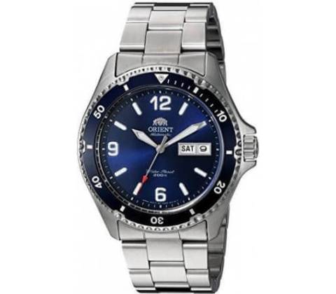 Orient FAA02002D9