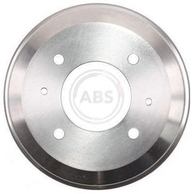 Brzdový bubon (cena za 1ks) A.B.S. 2776-S