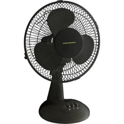 Kanlux Veneto-23B 23811
