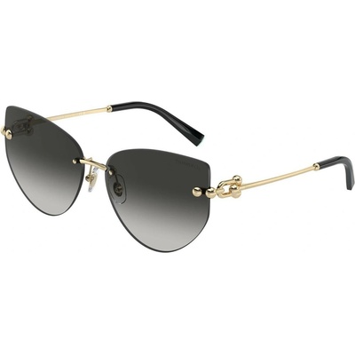 Tiffany & Co. TF3096 60213C