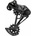 SRAM AM RD SX EAGLE