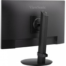Image 1 of ViewSonic VG2408A